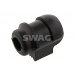 SWAG Lagerung, Stabilisator